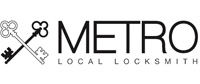 Metro Local NYC Logo