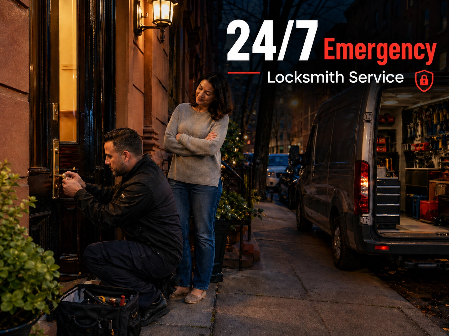 https://metrolocallocksmith.com/wp-content/uploads/2026/04/NYC-24-7-Emergency-Locksmith-Service-Red.webp