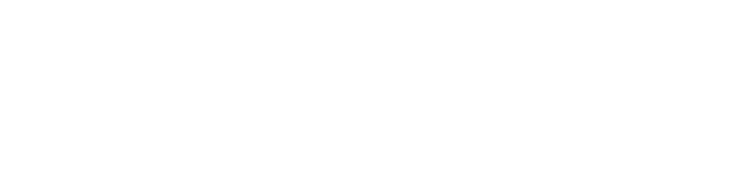 metro-local-locksmith-white-transparent-8x https://metrolocallocksmith.com/wp-content/uploads/2026/04/metro-local-locksmith-white-transparent-8x-scaled.png