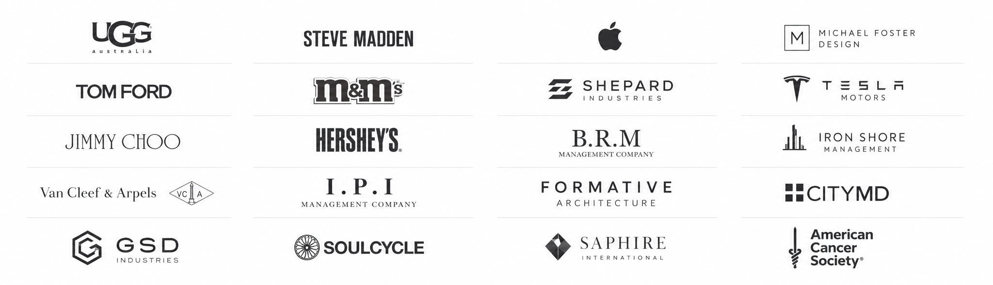 White Background Logo https://metrolocallocksmith.com/wp-content/uploads/2026/05/White-Background-Logo.png