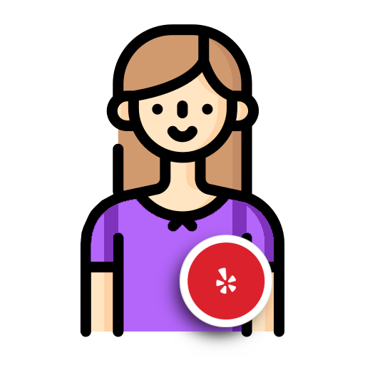 https://metrolocallocksmith.com/wp-content/uploads/2026/05/Woman-Icon-Color-YELP.png