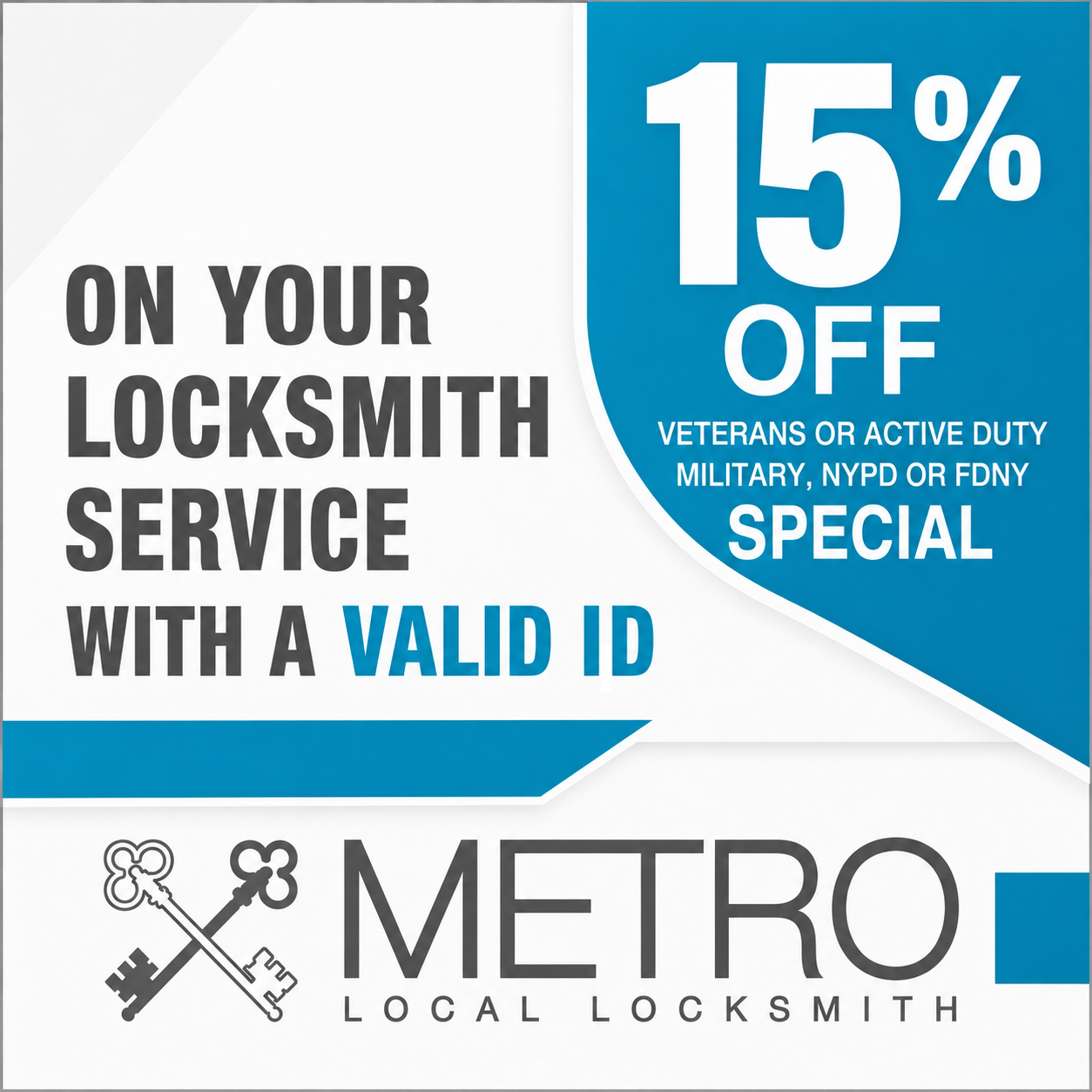 https://metrolocallocksmith.com/wp-content/uploads/2026/06/15-off-veterans-or-active-duty-military.png