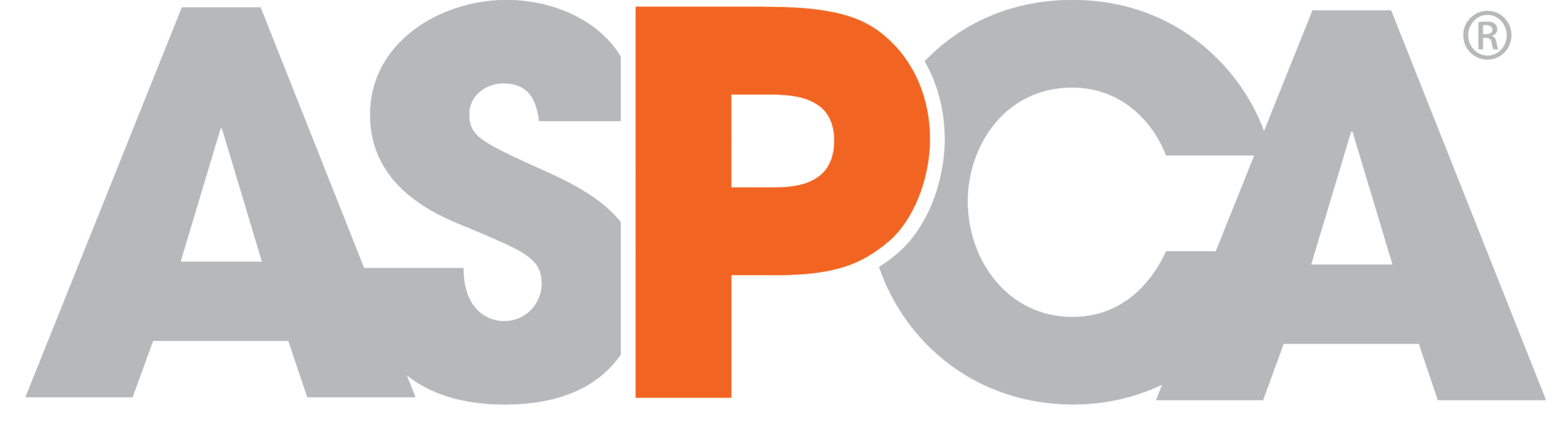 aspca-logo aspca-logo