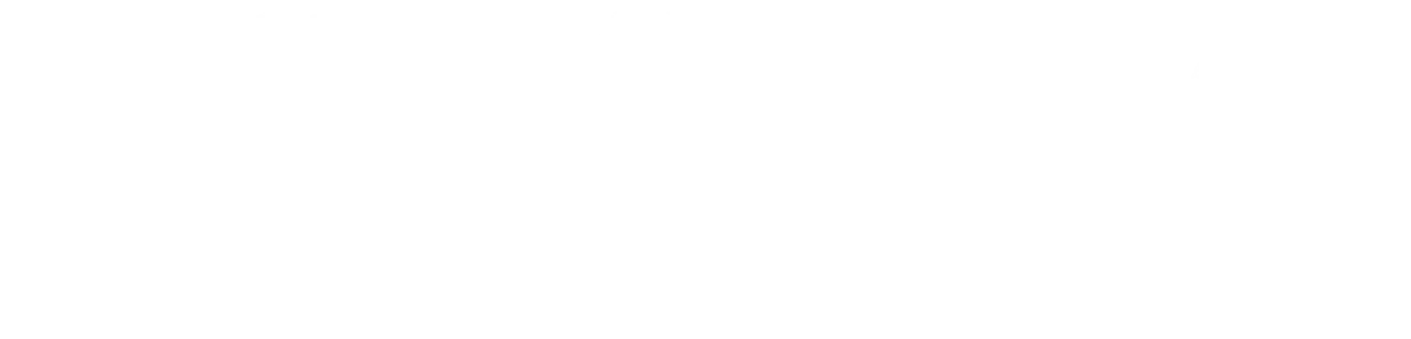 Metro Local Locksmith logo