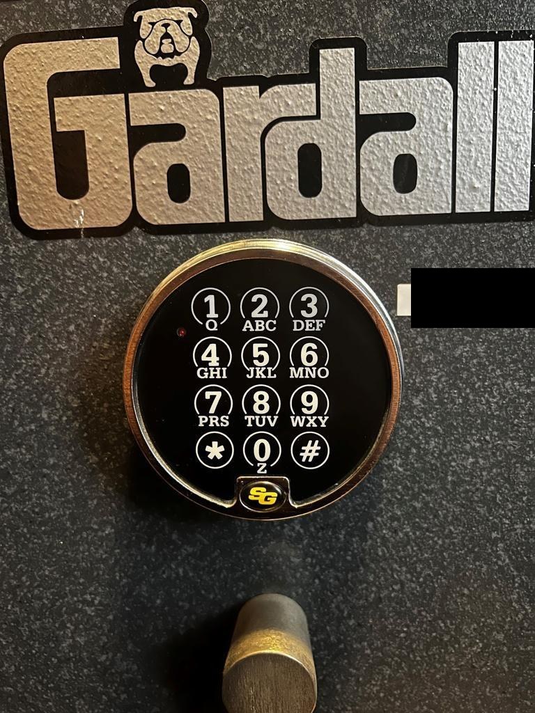Safe Opening, Repair and Keypad Service, Upper West Side and NYC